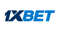 1xbet
