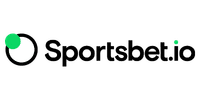 sportsbet.io logo