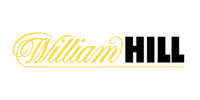 williamhill